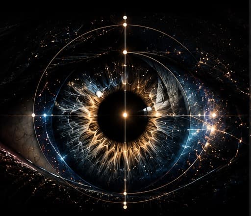 Perception