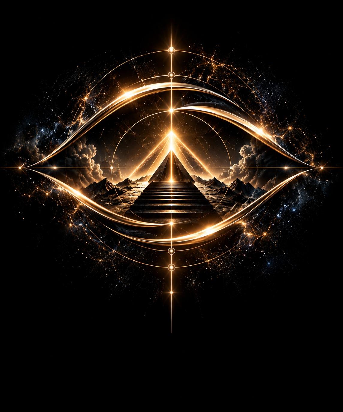 SIAVURA visual form of transformation