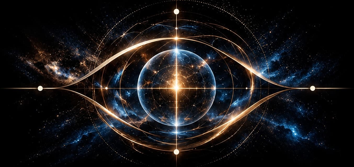 SIAVURA visual form of understanding